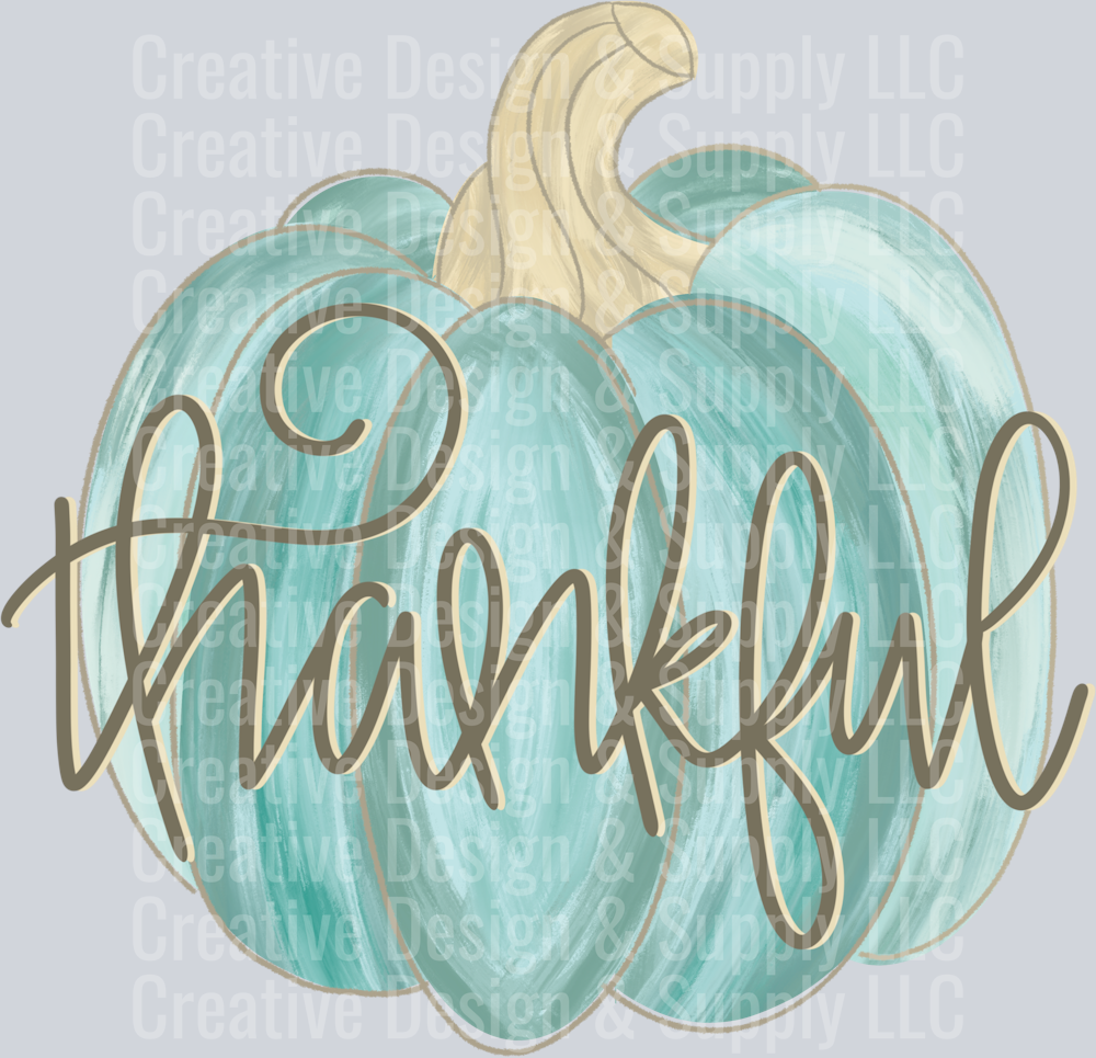 Thanksgiving 2125