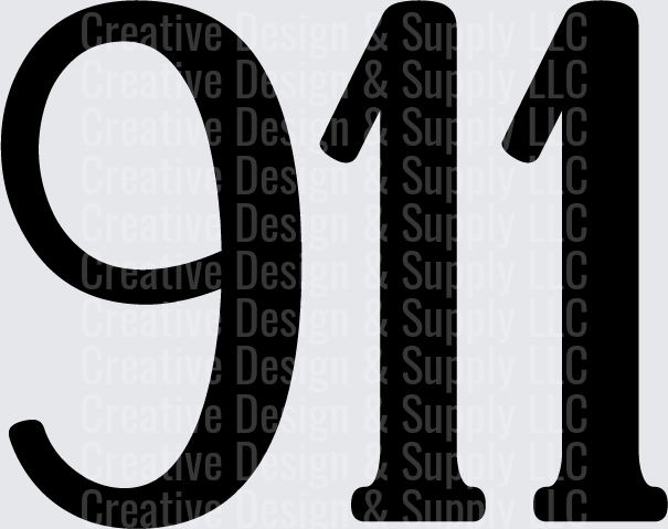 Dispatch 2314