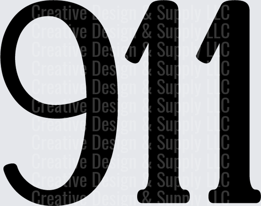 Dispatch 2314