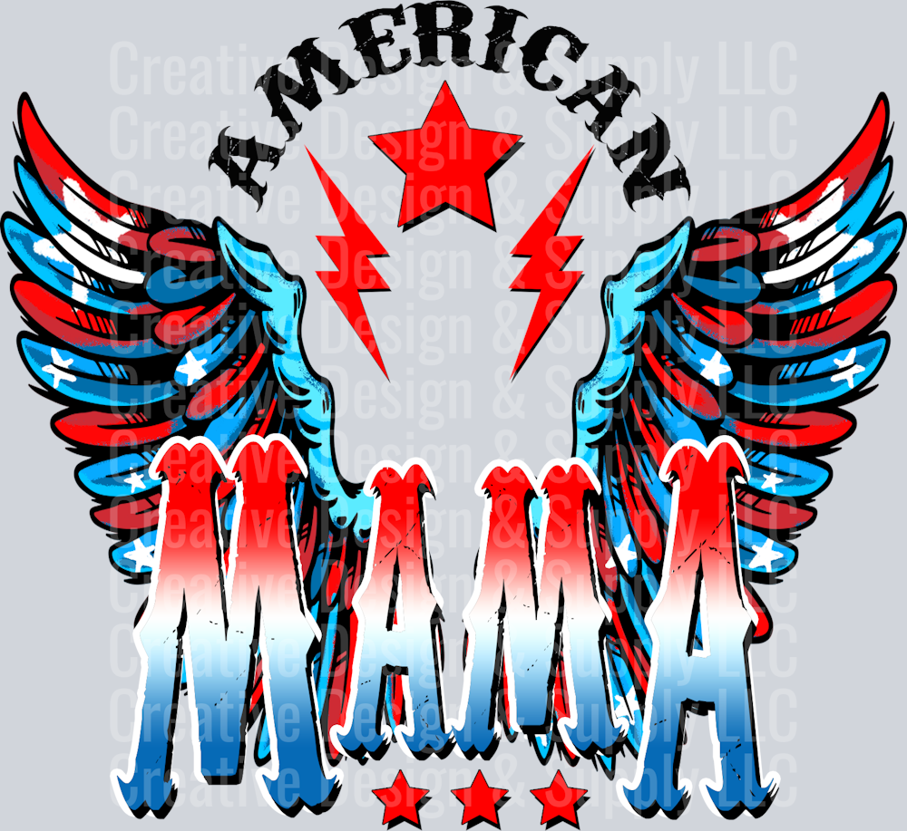 4th of July 2104