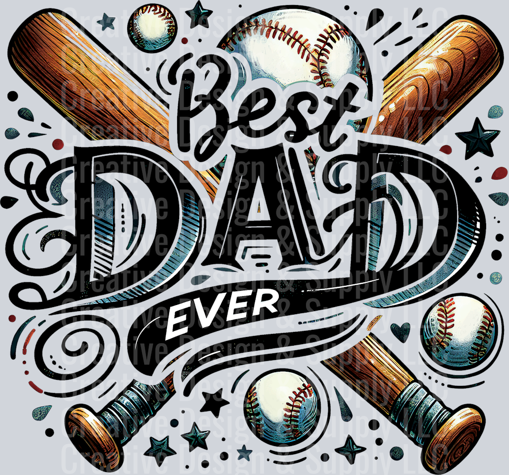 Dad 2425