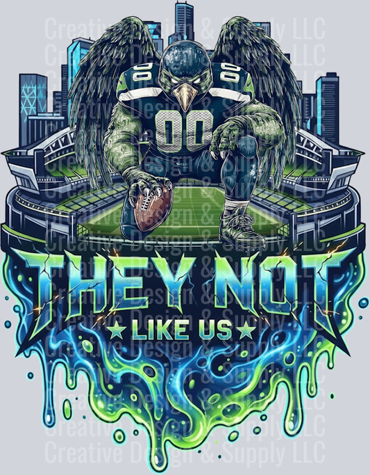 Superbowl 2623