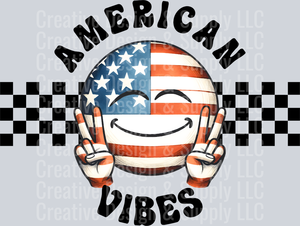4th of July 2477