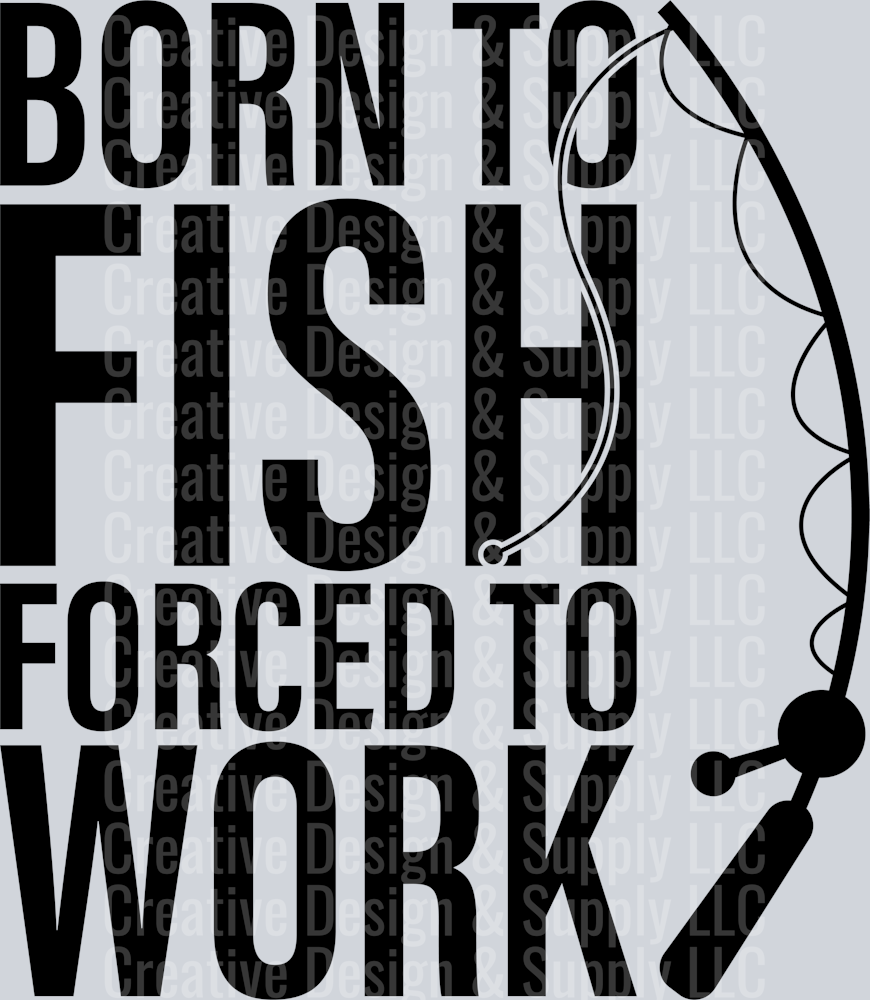Fishing 2406