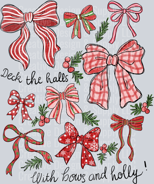 Christmas 2559