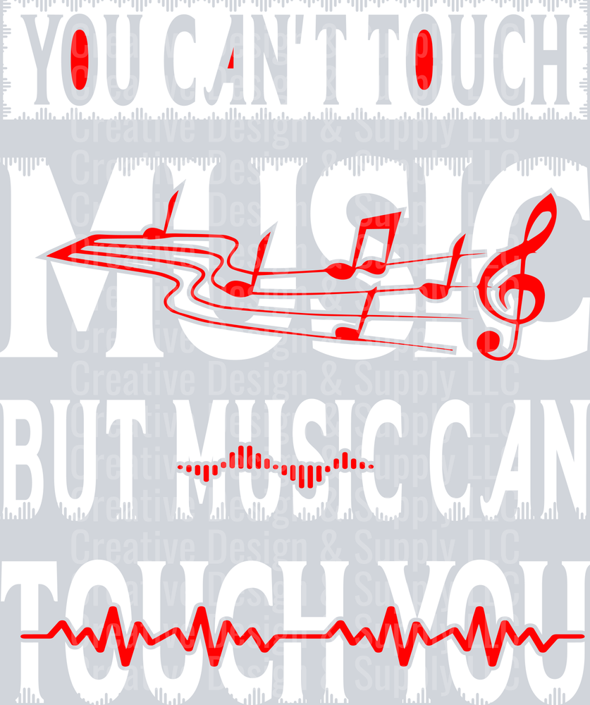 Music 2304