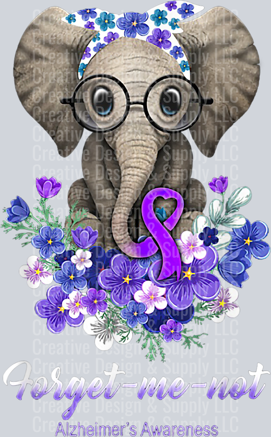 Alzheimers 2101