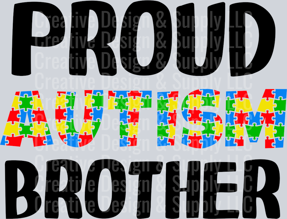 Autism 2369