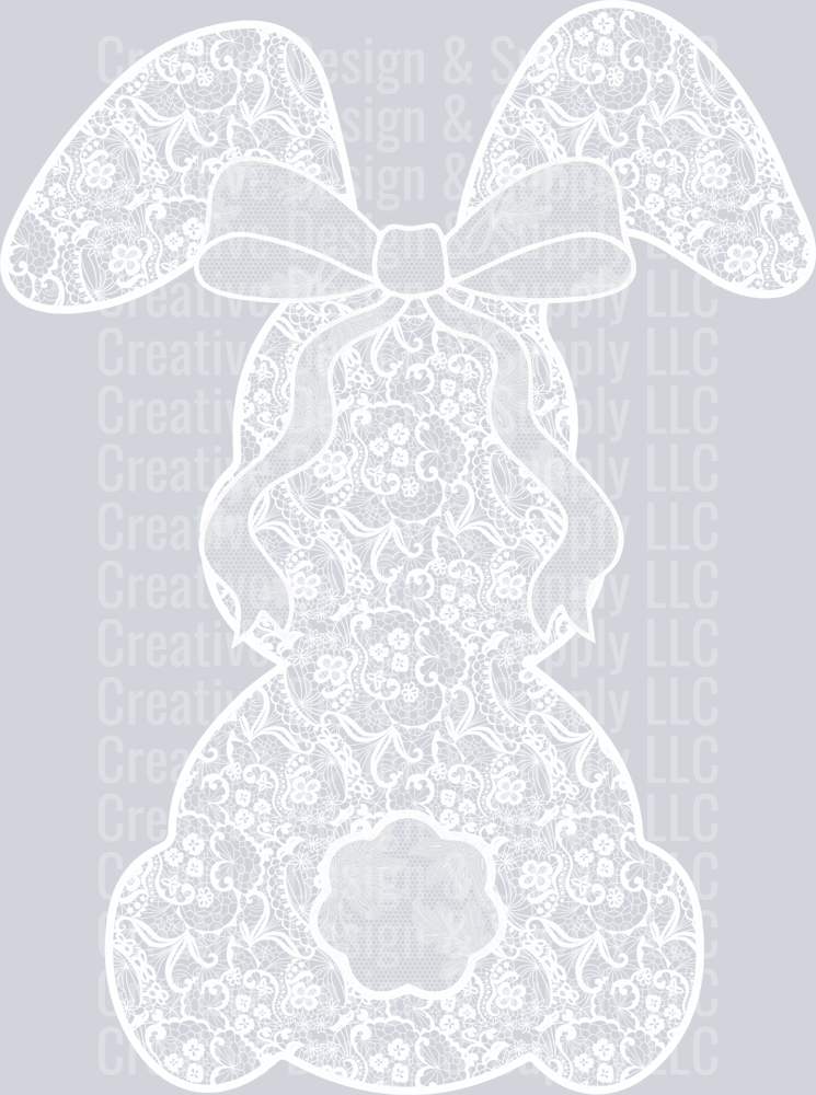 Easter 2510