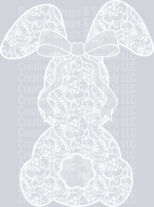 Easter 2510
