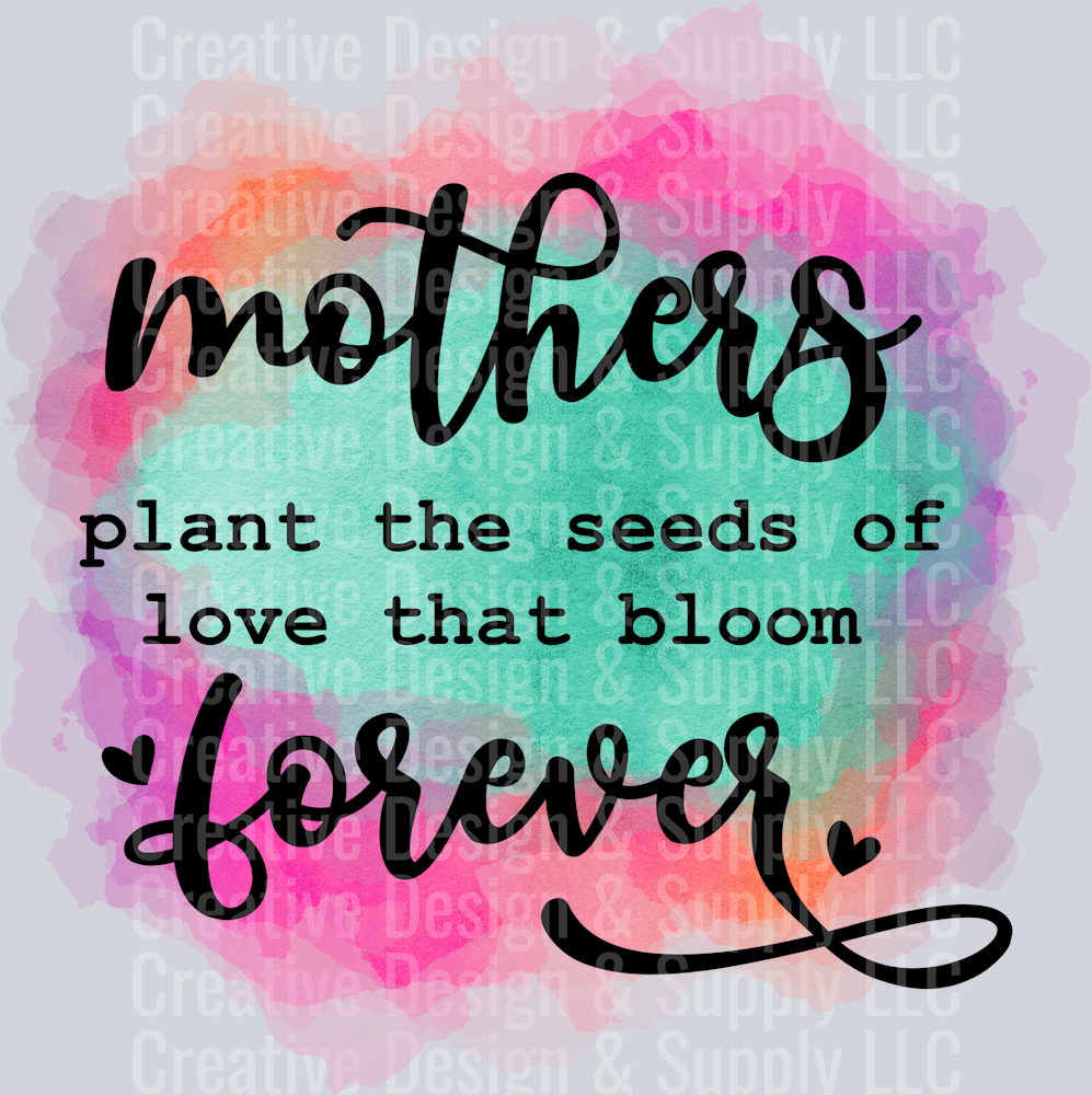 Mom 2323