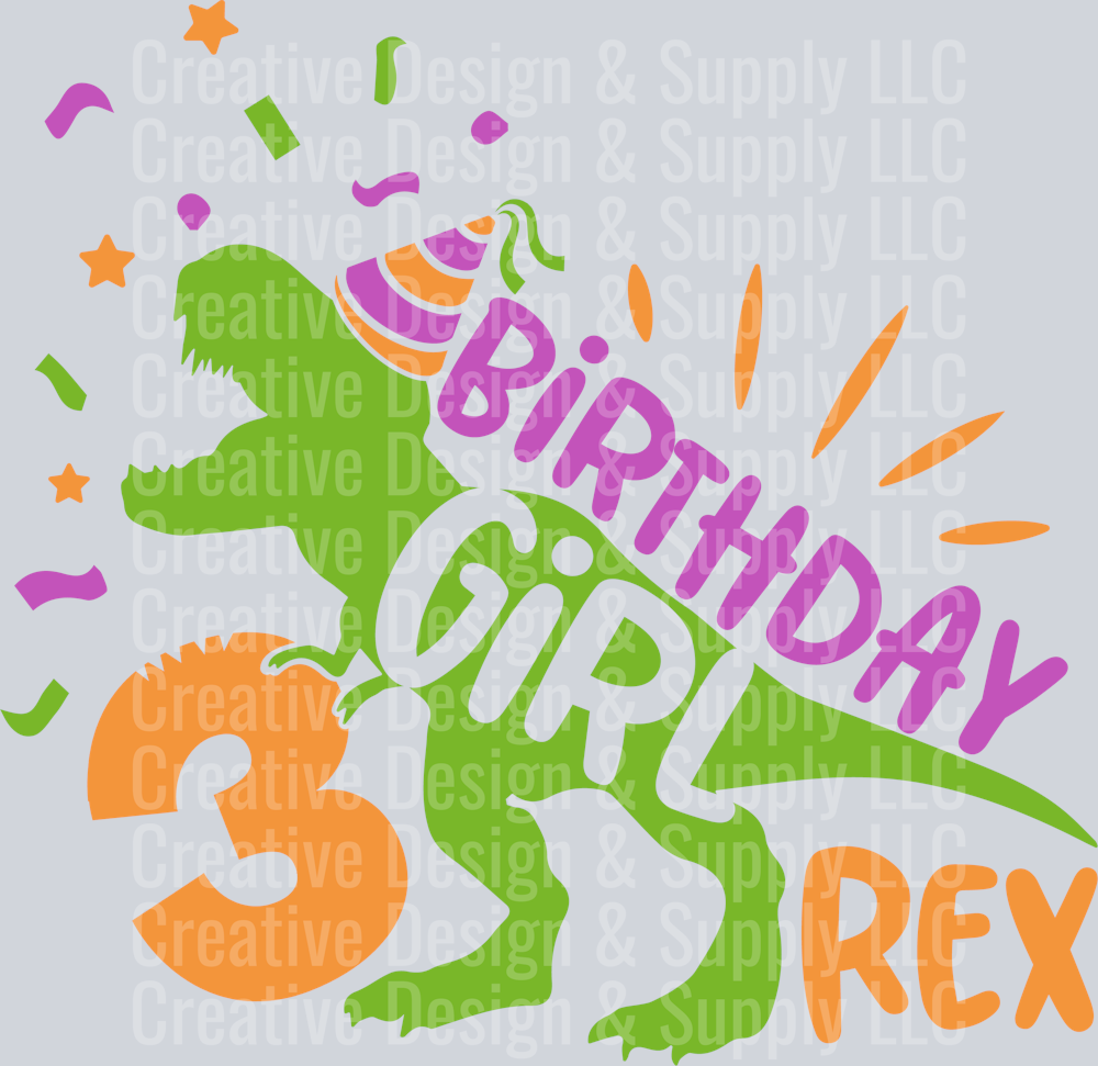 Birthday 2319