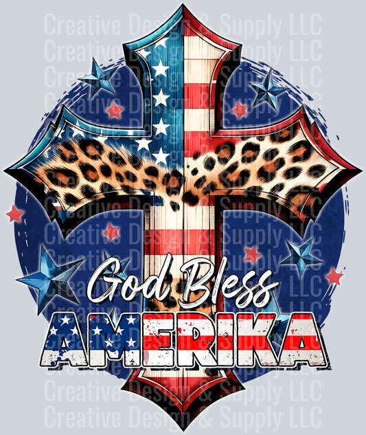 4th of July 2420