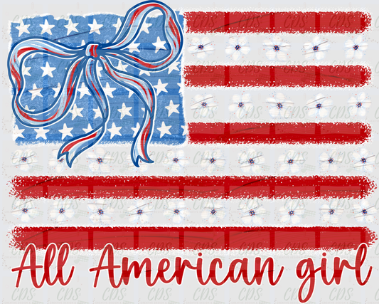 4th of July 2603