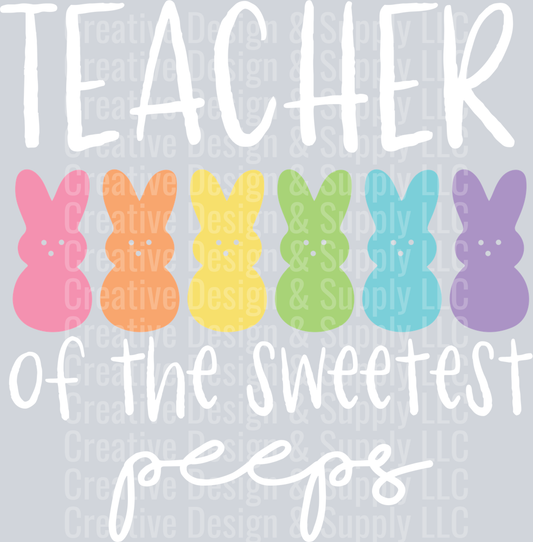 Easter 2240