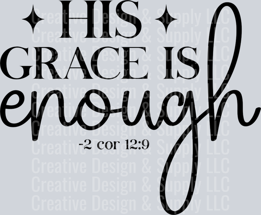 Faith 2520