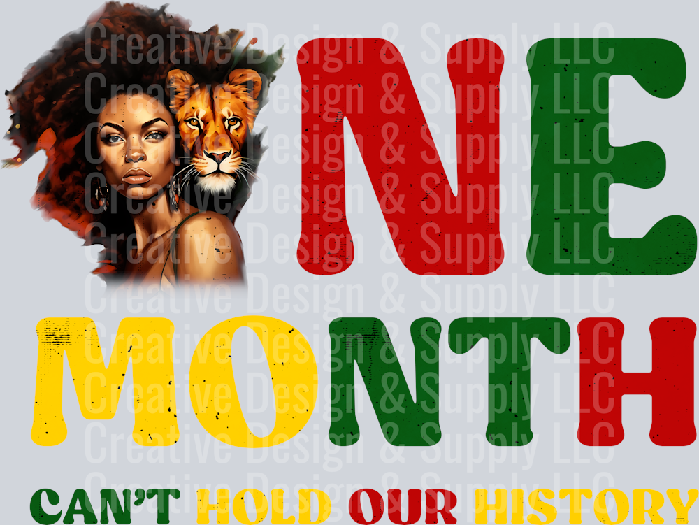 Juneteenth 2419