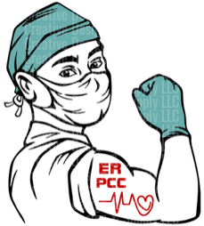 RN 2355