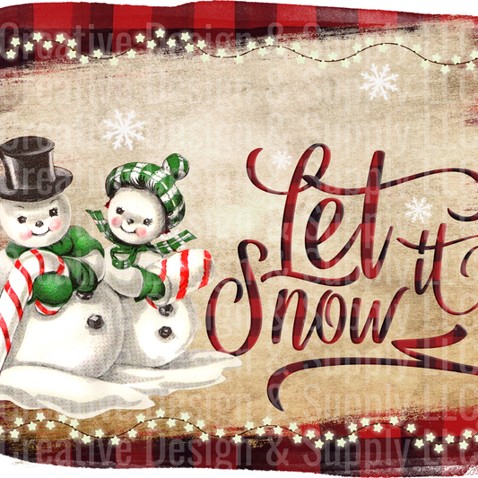 Christmas 2128