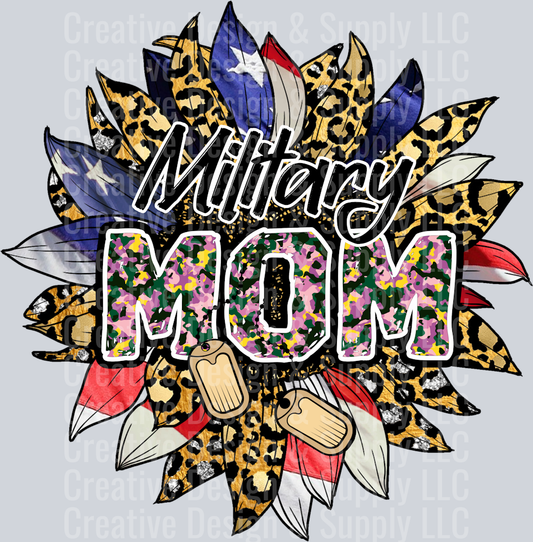 4th of July 2335
