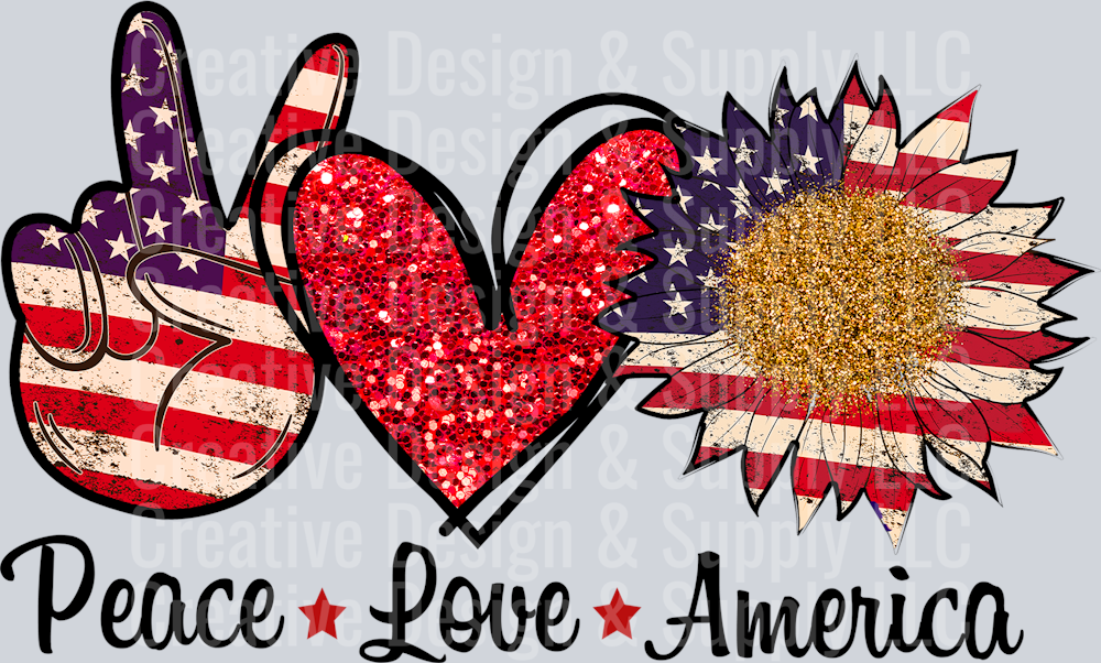 4th of July 2124