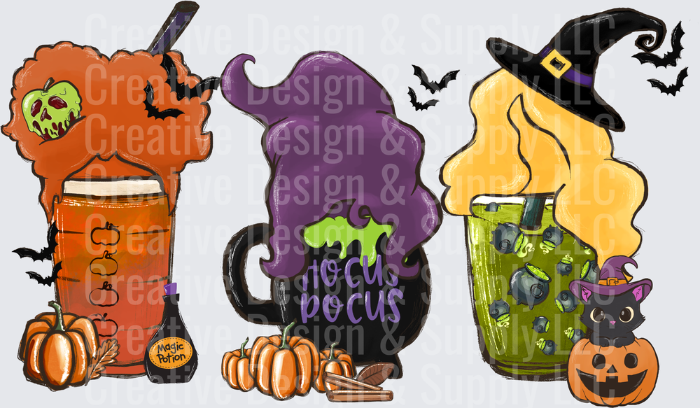 Coffee 2203