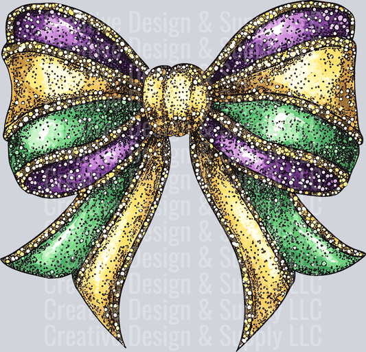 Mardi Gras 2409