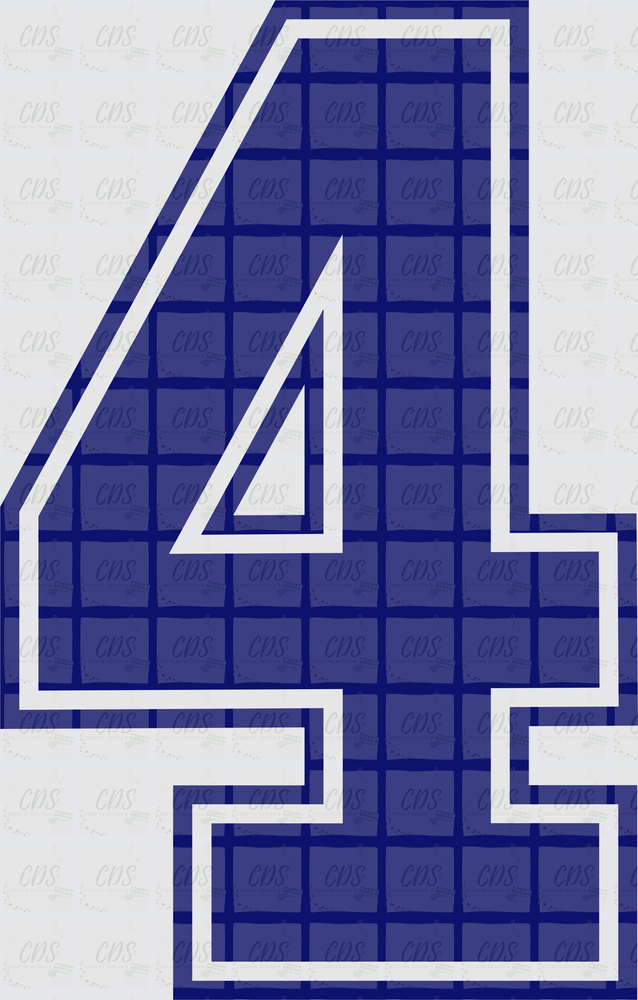 Royal 4