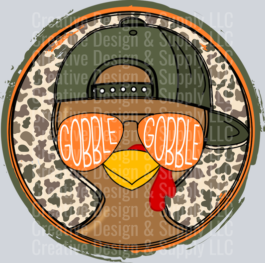 Thanksgiving 2510