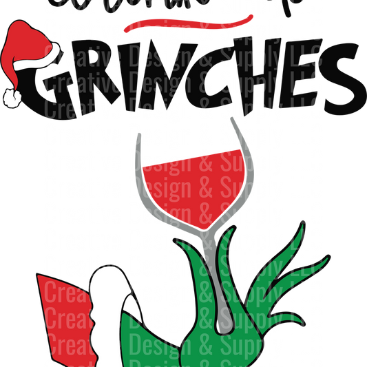 GG 2222