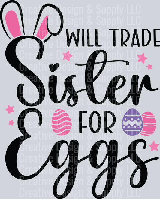 Easter 2410