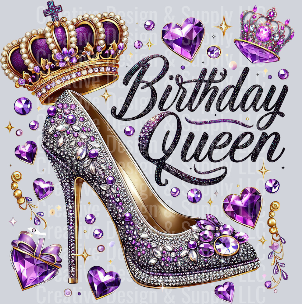 Birthday 2524