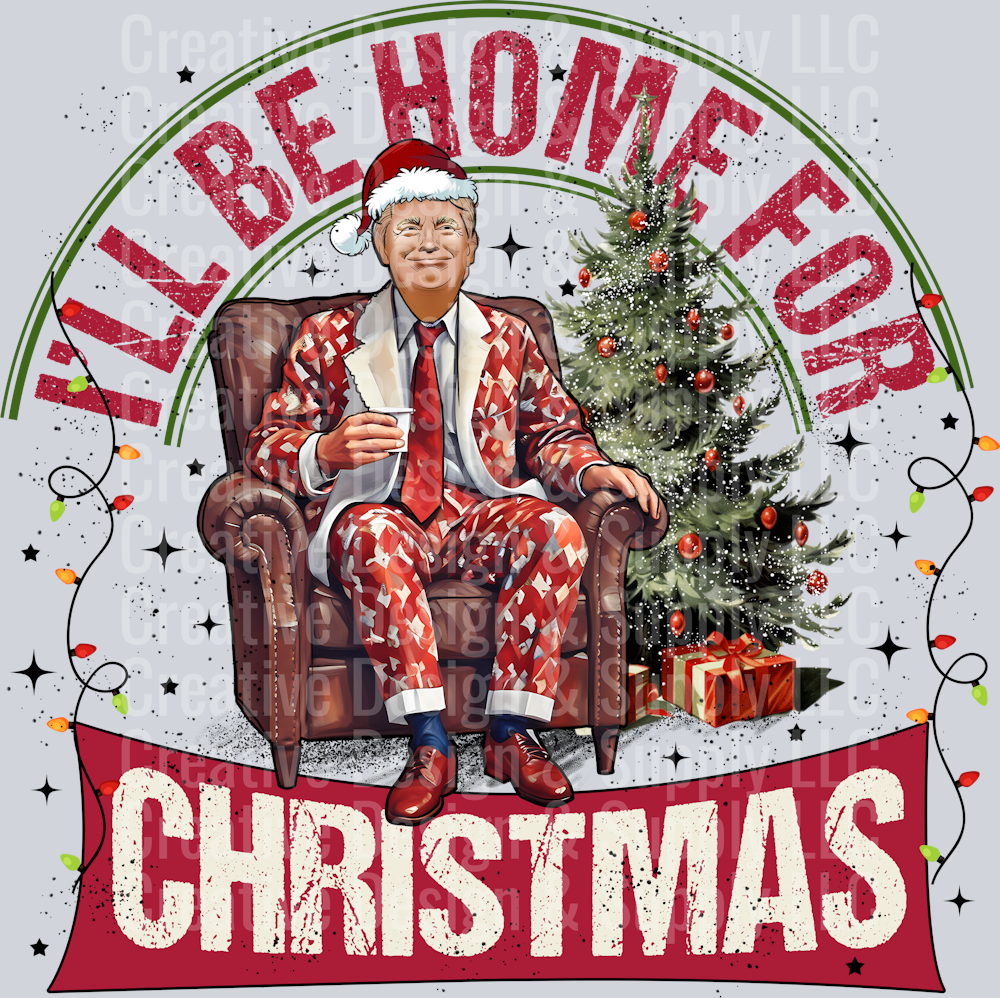 Christmas 2411