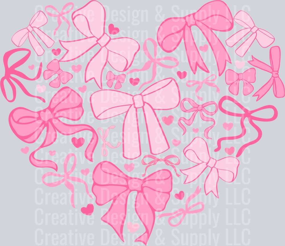 Valentine 2408
