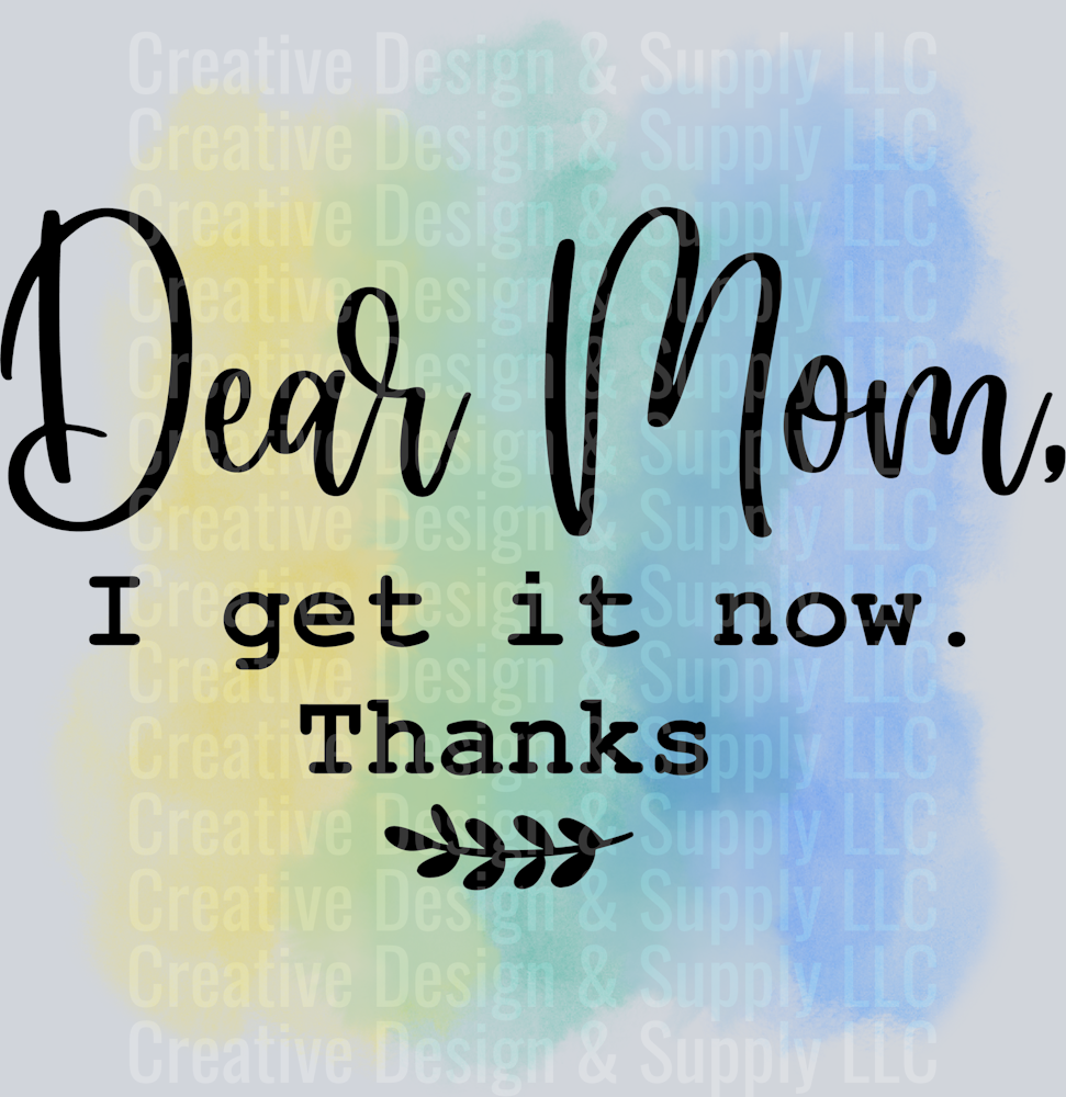 Mom 2328