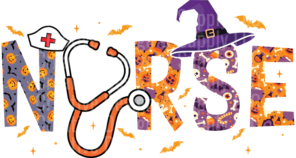 RN 2334