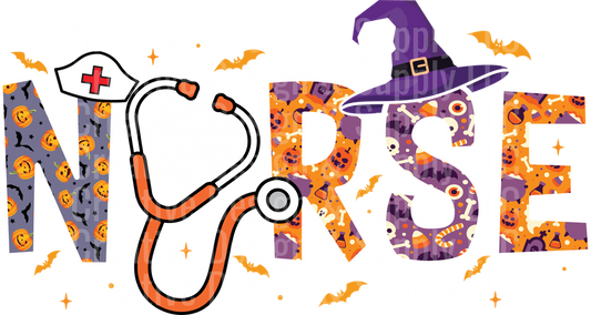 RN 2334
