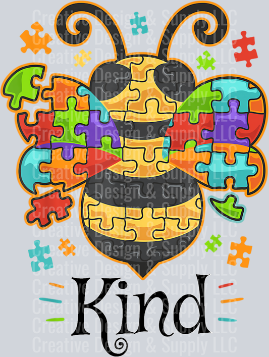 Autism 2203