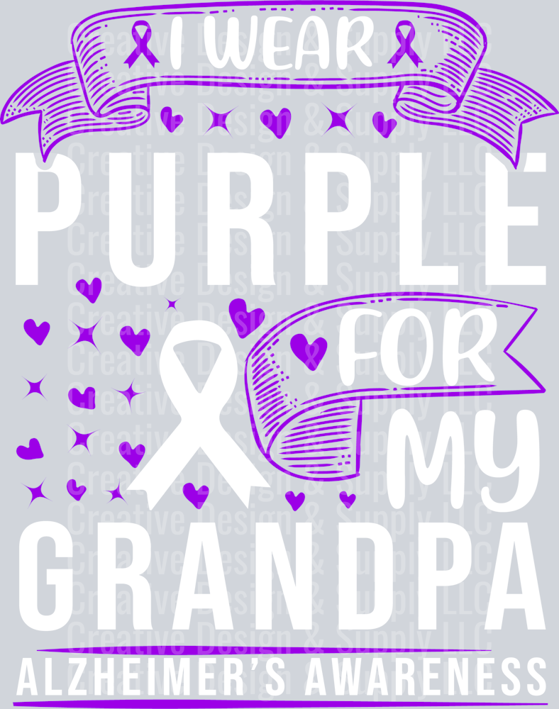 Alzheimers 2403