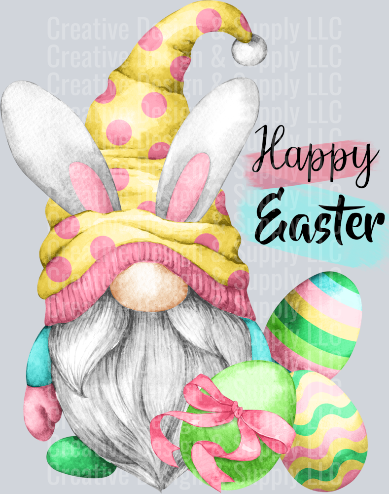 Easter 2219