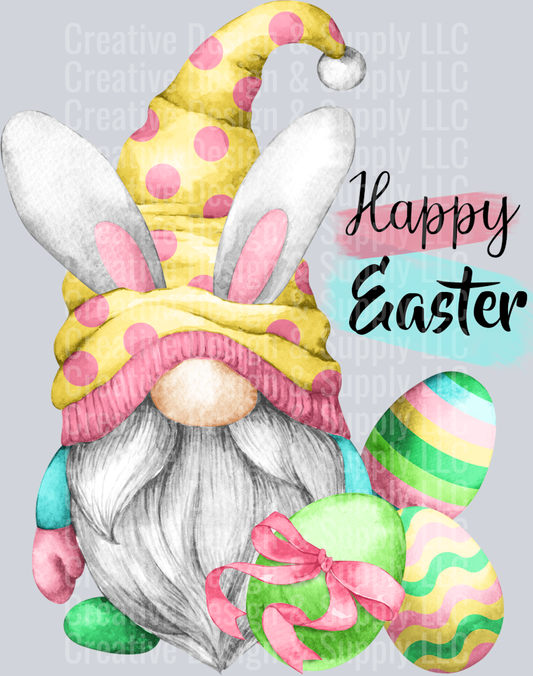 Easter 2219