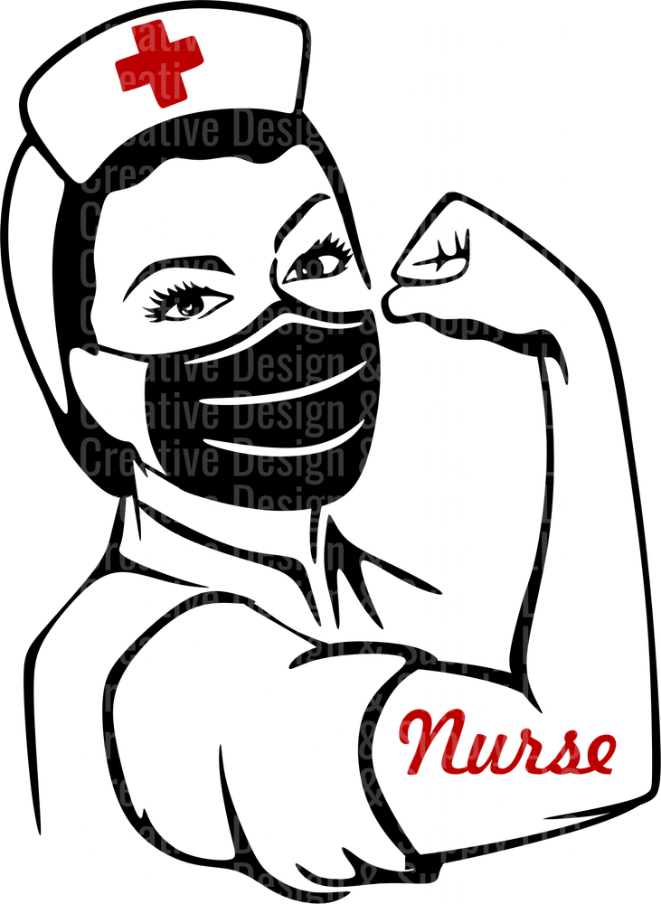 RN 2336