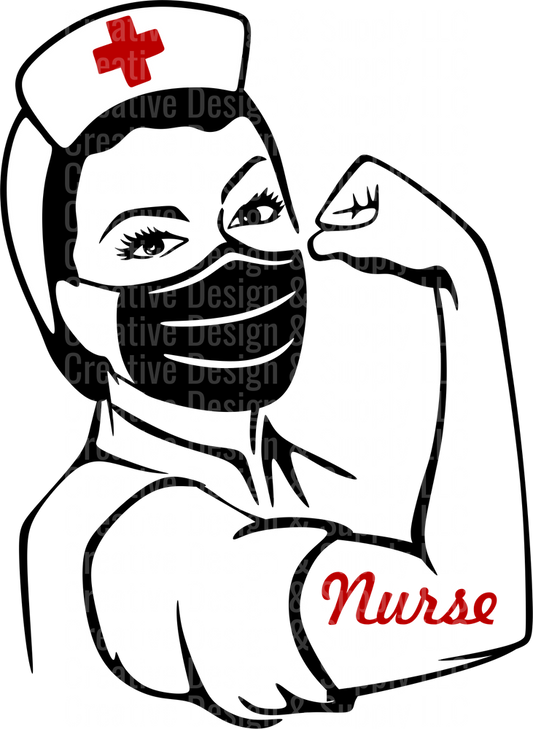 RN 2336