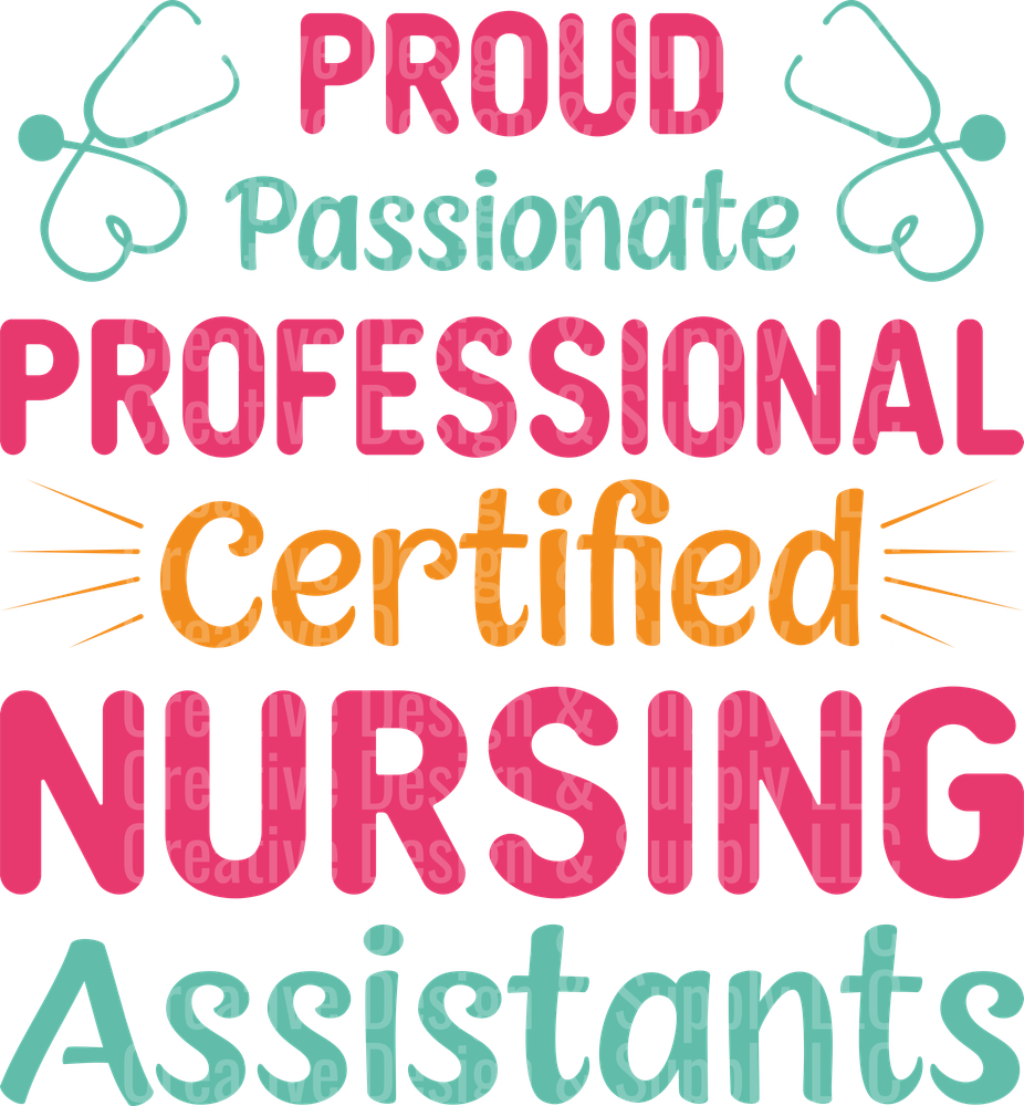 CNA 2402