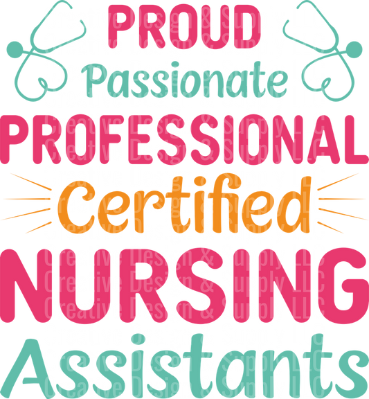 CNA 2402