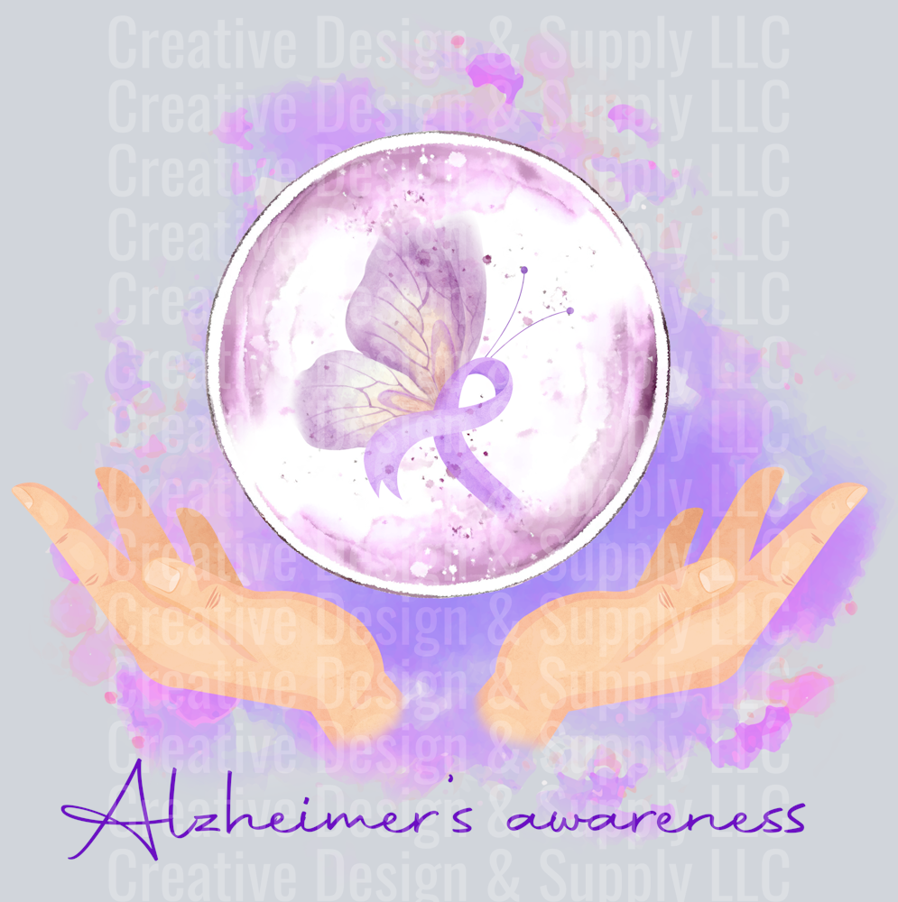 Alzheimers 2216