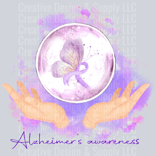 Alzheimers 2216