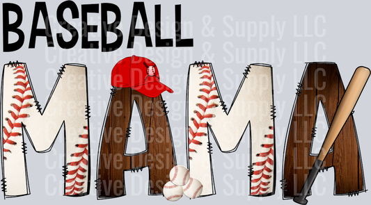 Baseball 2310