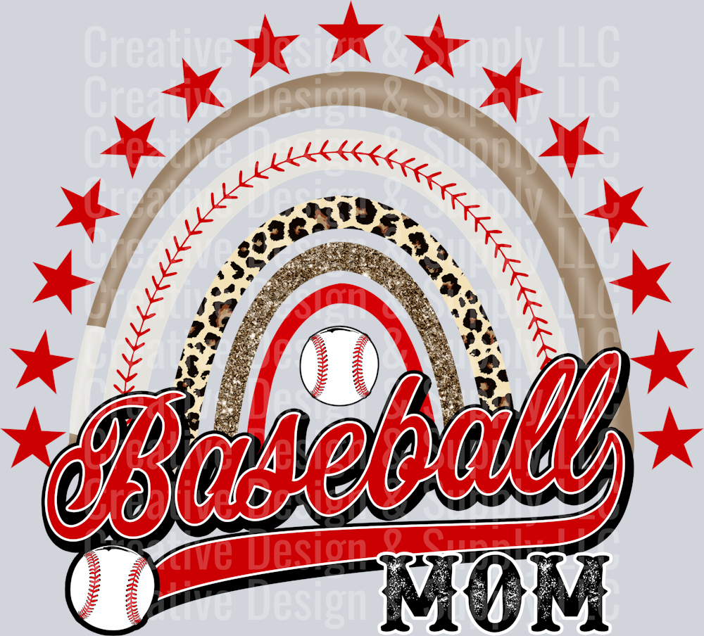 Baseball 2210