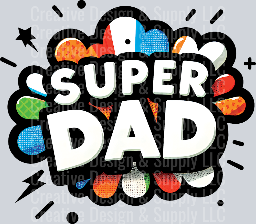 Dad 2470